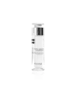 MinimalRX Alpha Arbutin Concentrate