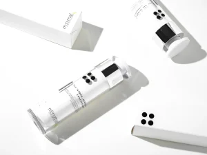 MinimalRX Alpha Arbutin Concentrate