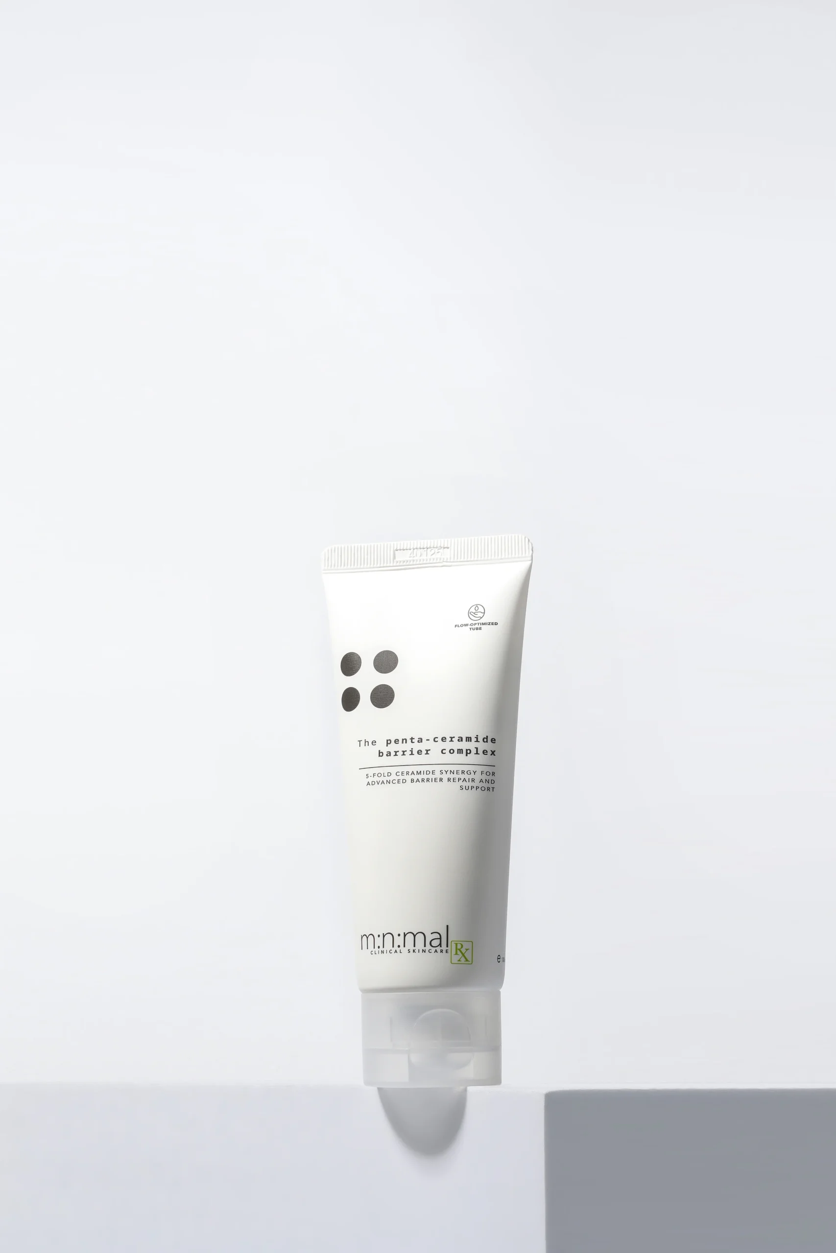 minimalRX Penta Ceramide Barrier Complex