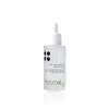 Minimalrx Centella-B3 Concentrate