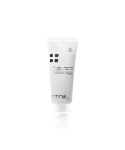 Minimalrx Penta-Ceramide Barrier Complex