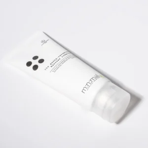 Minimalrx Penta-Ceramide Barrier Complex