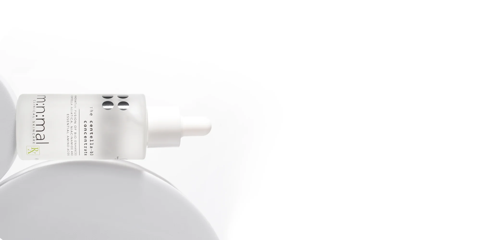 Centella B-3 Concentrate by MinimalRX