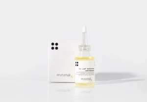 C15+ Bioactive Concentrate by MinimalRX