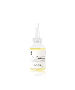 C15+ Bioactive Concentrate by MinimalRX